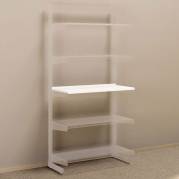 aLTI hylle f/deleplader 900x400mm