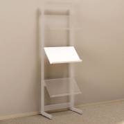 aLTI magasinhylde 600x360mm