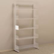 Venstre overkonsol 250mm