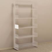 Venstre overkonsol 300mm