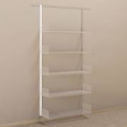 V&aelig;gskinne 2000mm