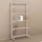 aLTI bogst&oslash;tte