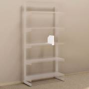 aLTI bogst&oslash;tte h&oslash;jre