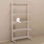 aLTI bogst&oslash;tte venstre