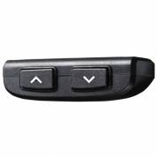 H&aring;ndkontrol TH14