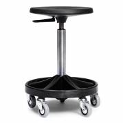 Mont&oslash;rstol All-round model 3024 Sort