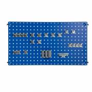 Krogs&aelig;t med 24 kroge