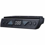 H&aring;ndkontrol TDH5