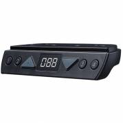 H&aring;ndkontrol TDH5