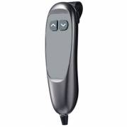 H&aring;ndkontrol TFH3