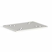 Beslag, &Oslash;vre og nedreTL3