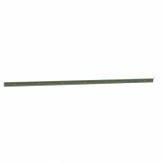 BST B&aelig;reskinne L2055 mm Gr&oslash;n