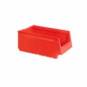 Modul boks 3073 350x206x150 mm R&oslash;d