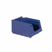Modul boks 3074 250x148x130 mm Bl&aring;