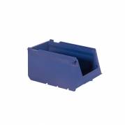 Modul boks 3074 250x148x130 mm Bl&aring;