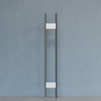 Gavl V06 &aring;ben 2100 300 7012