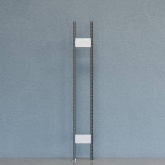 Gavl V06 &aring;ben 2100 300 7012