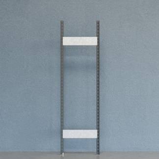 Gavl V06 &aring;ben 2100x600 7012