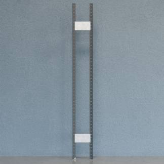 Gavl V06 &aring;ben 2500x300 7012