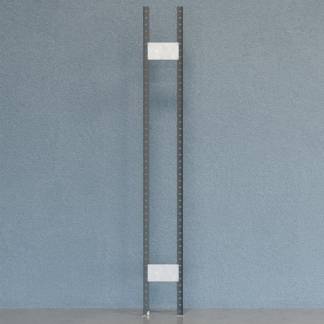 Gavl V06 &aring;ben 2500x300 7012
