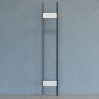 Gavl V06 &aring;ben 2500 400 7012