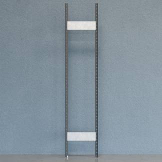 Gavl V06 &aring;ben 2500 500 7012