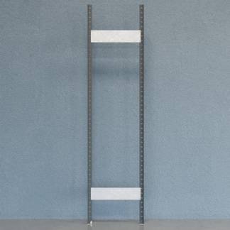 Gavl V06 &aring;ben 2500x600 7012