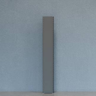 Gavl V06 lukket 2100 300 7012