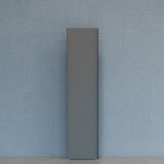 Gavl V06 lukket 2100 500 7012