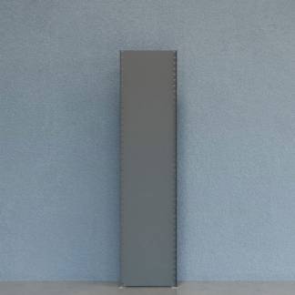 Gavl V06 lukket 2100 500 7012