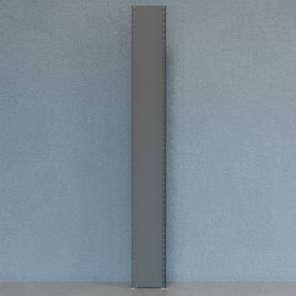 Gavl V06 lukket 2500 300 7012