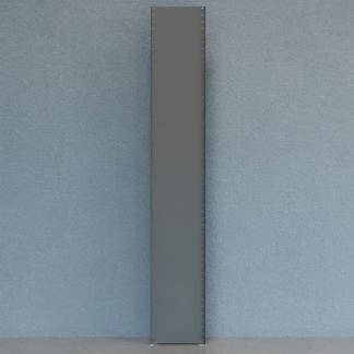 Gavl V06 lukket 2500 400 7012