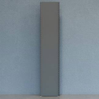 Gavl V06 lukket 2500 500 7012