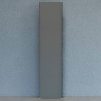 Gavl V06 lukket 2500 600 7012