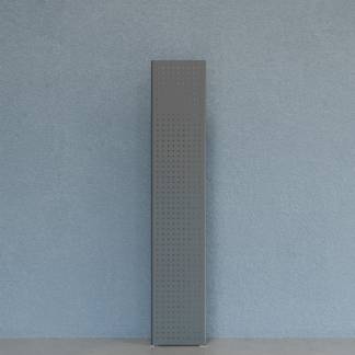 Gavl V06 perf. 2100 400 7012