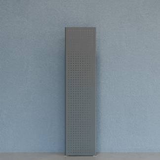 Gavl V06 perf. 2100 500 7012