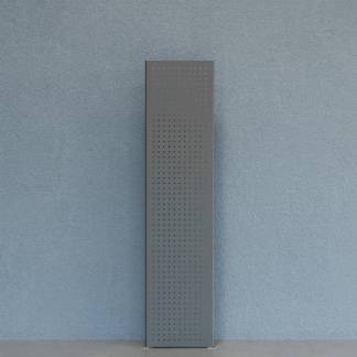 Gavl V06 perf. 2100 500 7012