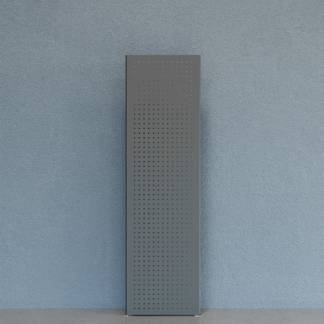 Gavl V06 perf. 2100 600 7012