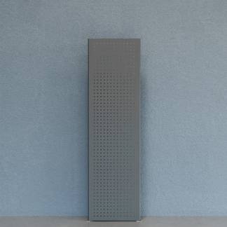 Gavl V06 perf. 2100 600 7012