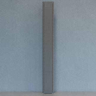 Gavl V06 perf. 2500 500 7012