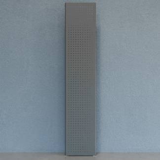 Gavl V06 perf. 2500 400 7012