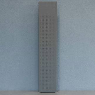 Gavl V06 perf. 2500 400 7012