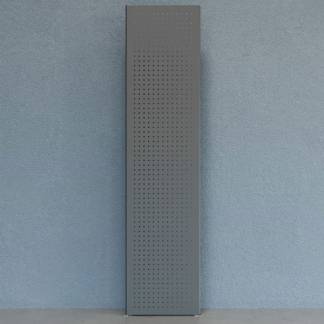 Gavl V06 perf. 2500 600 7012