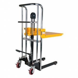 Ministabler PL1100 400 kg