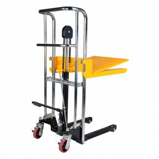 Ministabler PL1500 400 kg