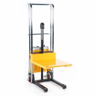 Ministabler PL1500EL 400 kg