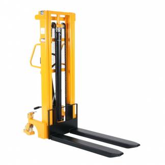 Stabler PL2500ST 1000 kg