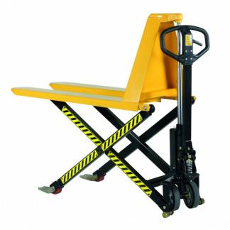 Saxlift PL 1000kg 1150mm