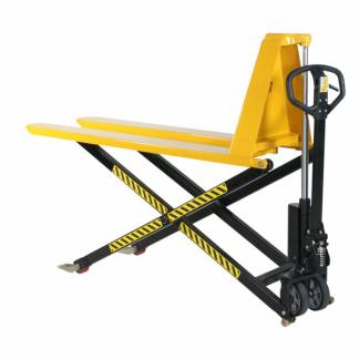 Saxlift PL 1000kg 1500mm