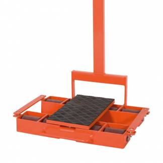 Maskinsk&oslash;jte 6t